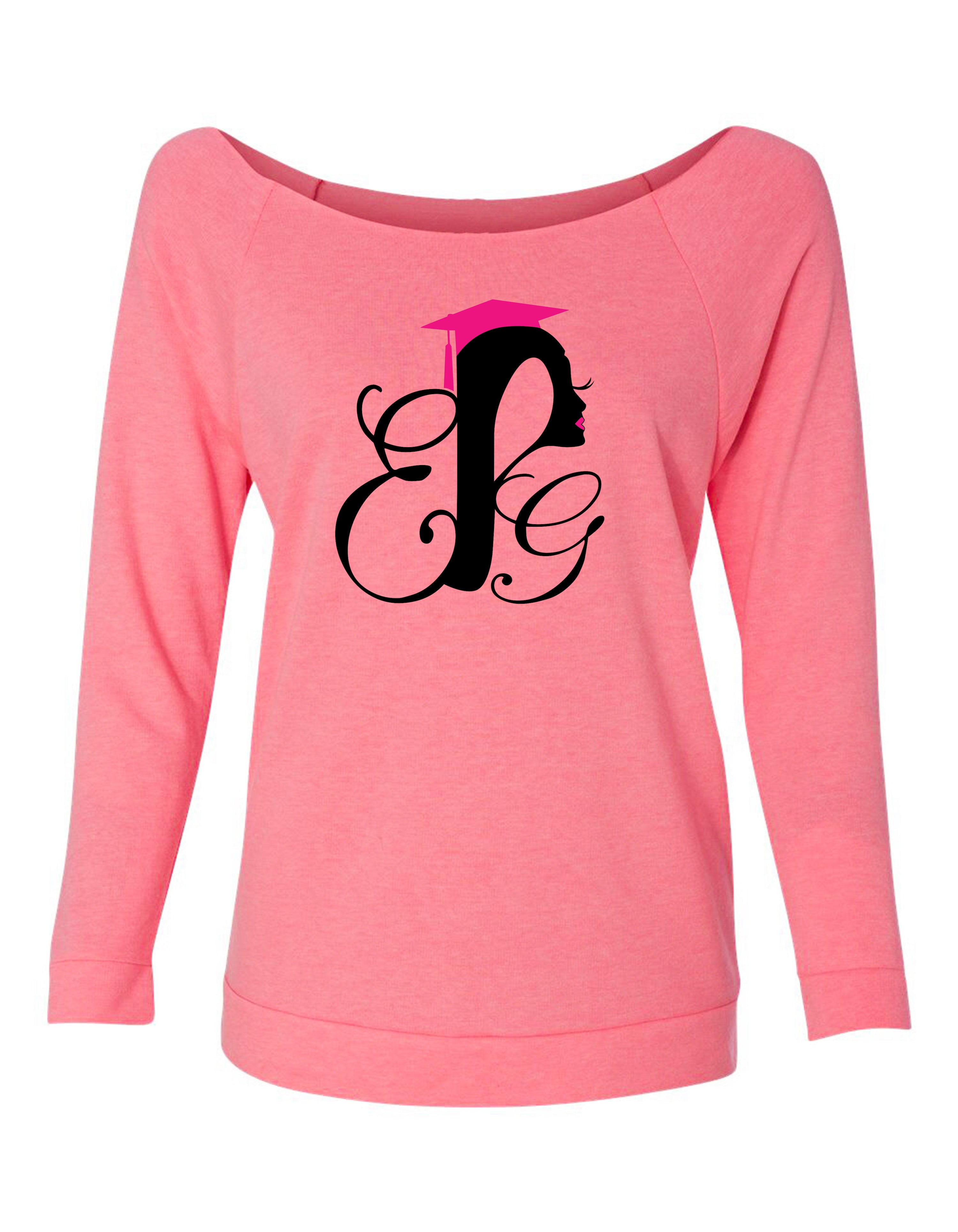 EPG's Graduate 🎓Tee