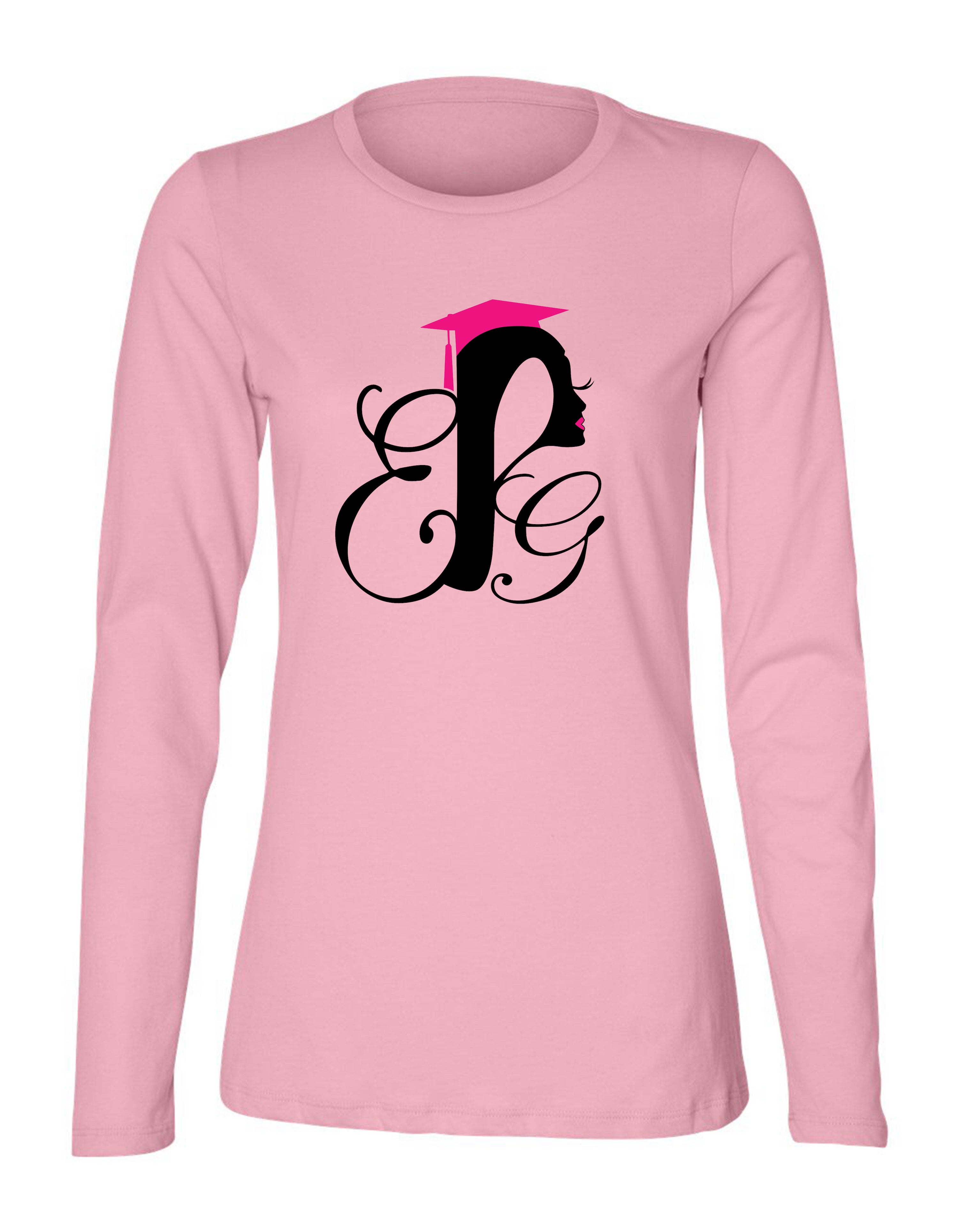 EPG's Graduate 🎓Tee