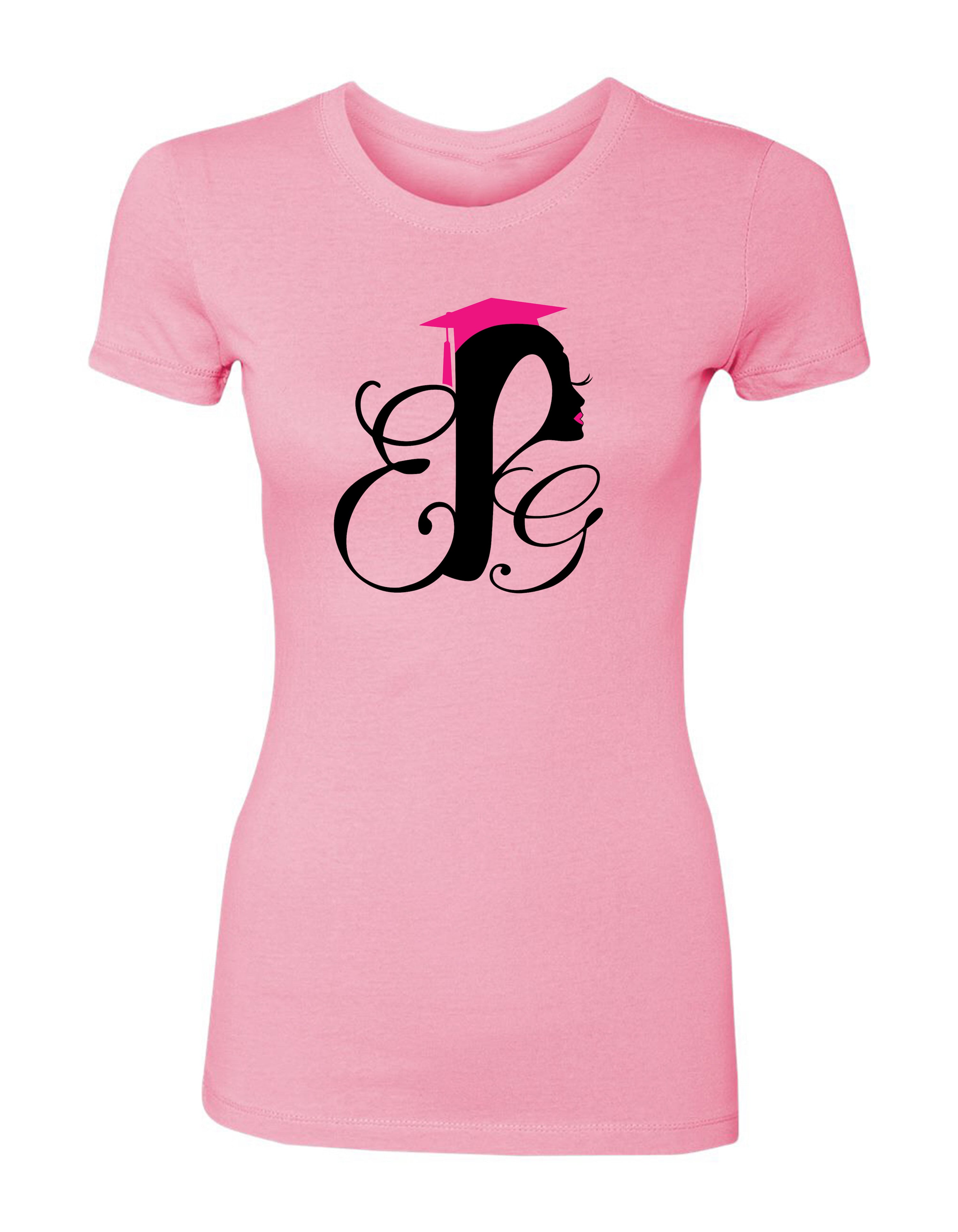 EPG's Graduate 🎓Tee