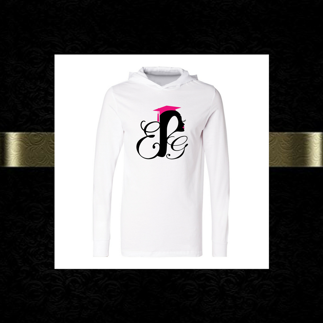 EPG's Graduate 🎓Tee