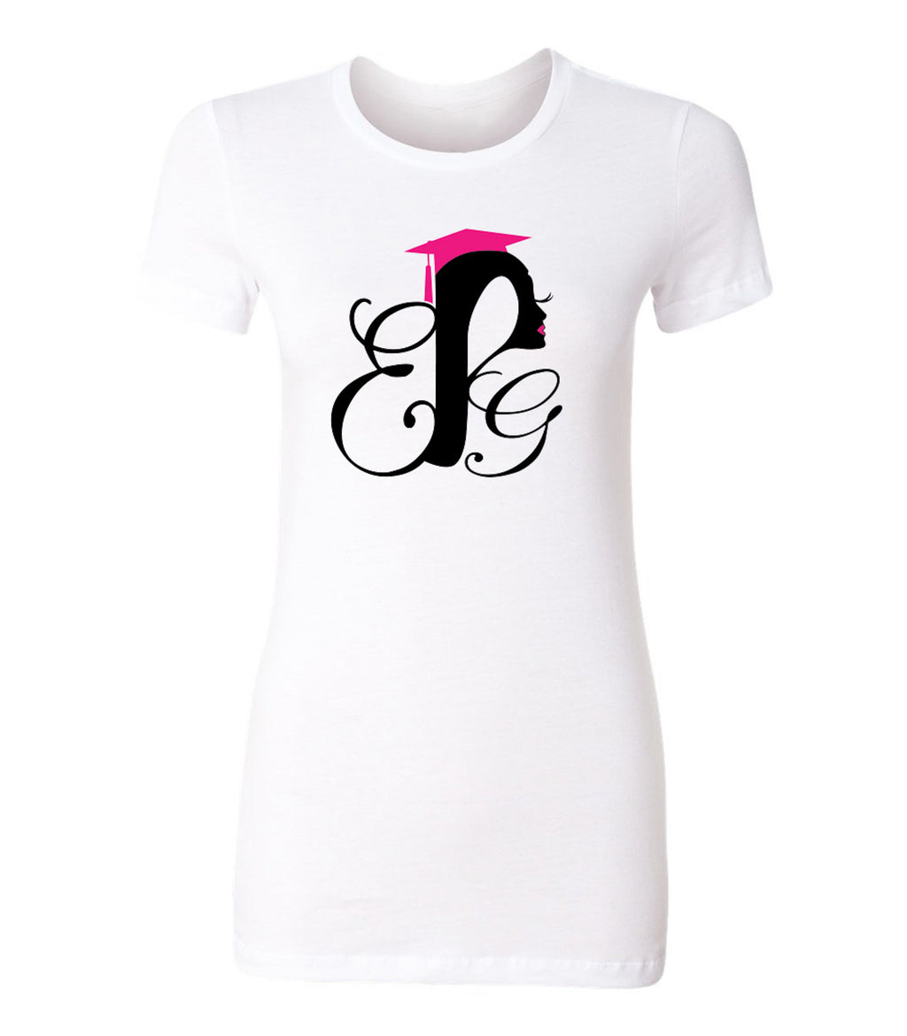 EPG's Graduate 🎓Tee