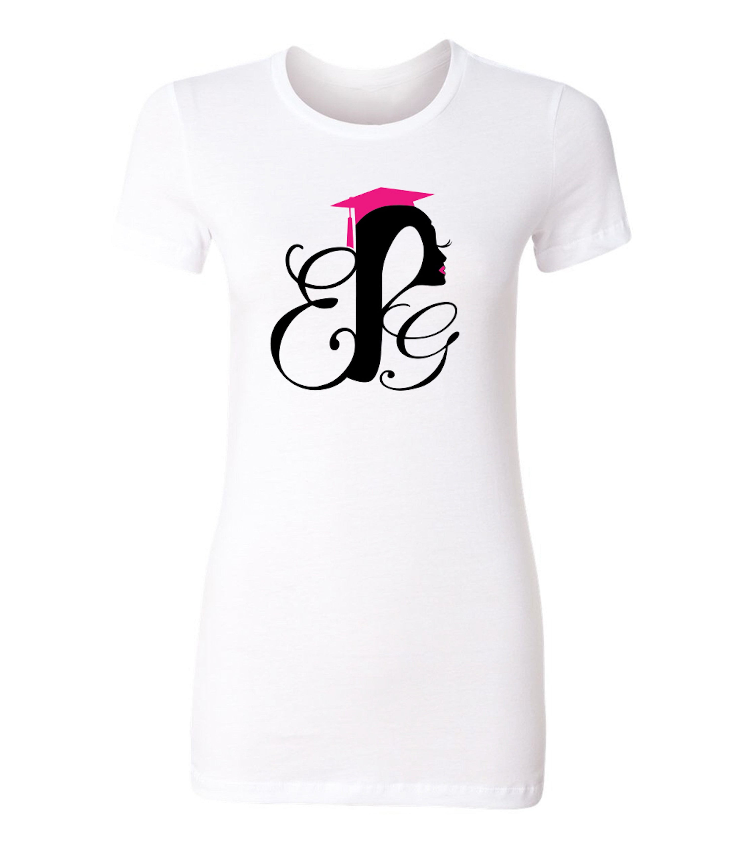EPG's Graduate 🎓Tee