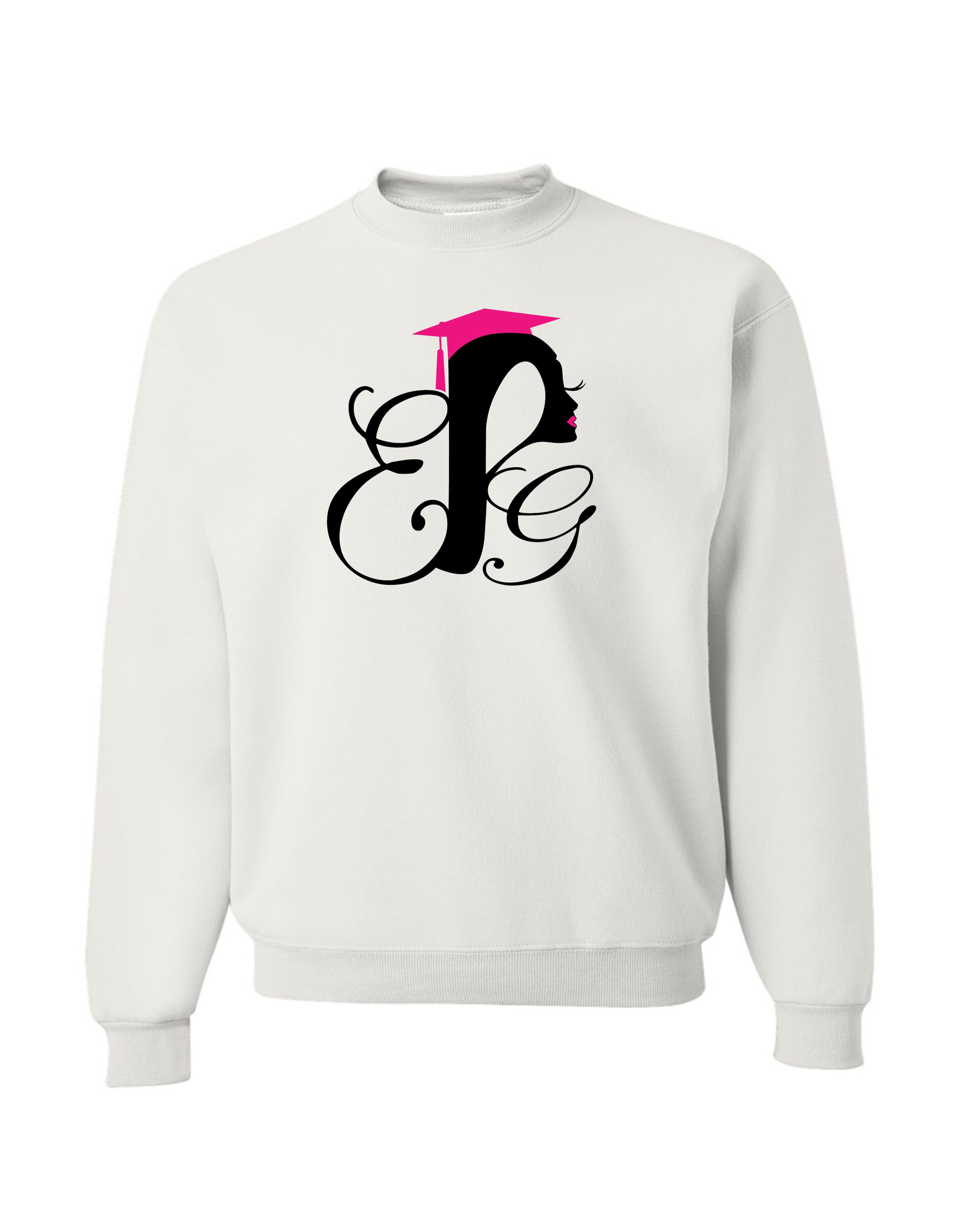 EPG's Graduate 🎓Tee