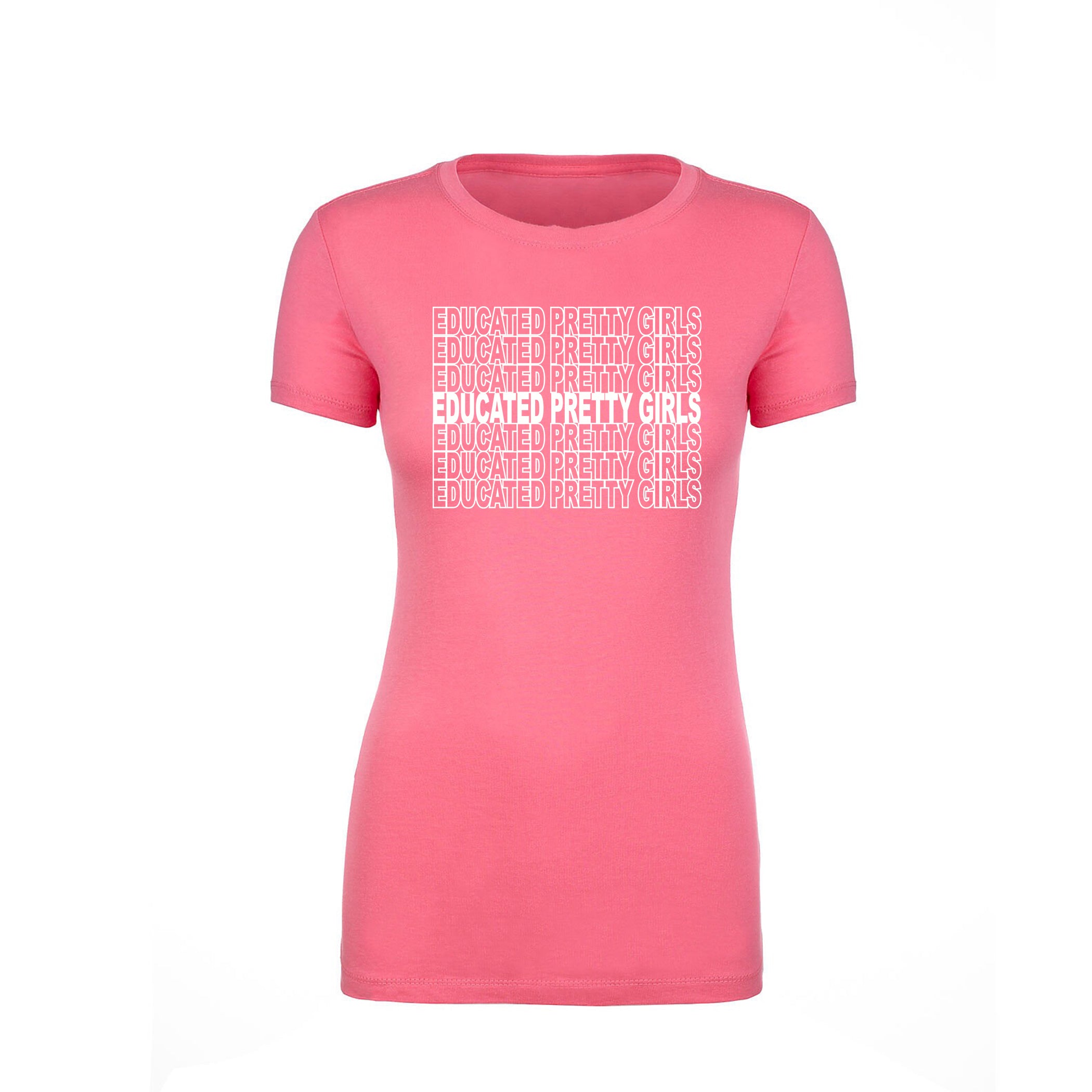 EPG Repeat Tee 🔁💕