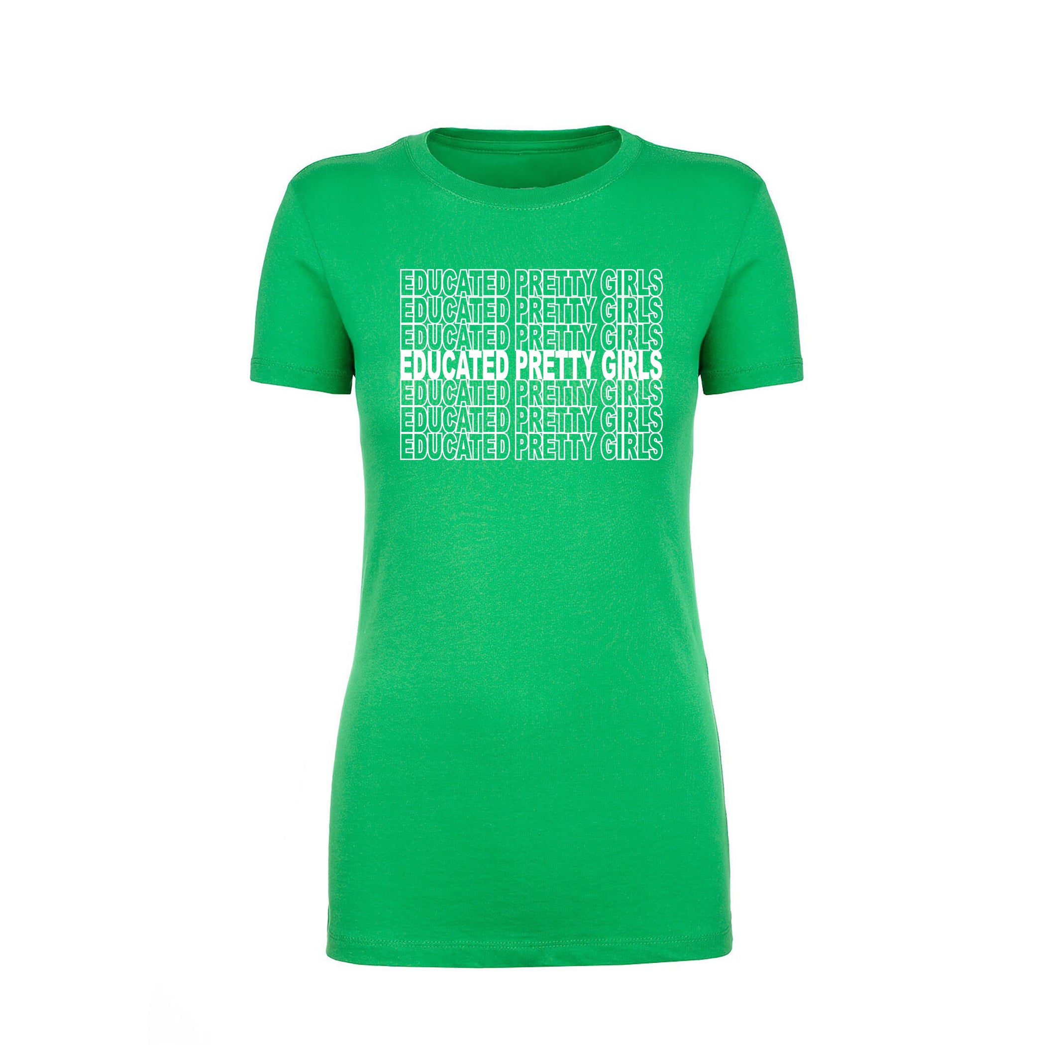 EPG Repeat Tee 🔁💕