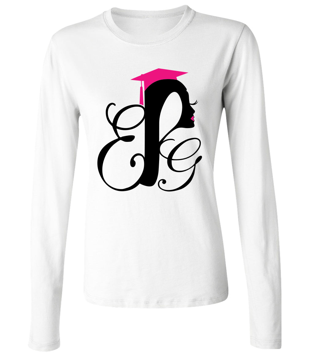 EPG's Graduate 🎓Tee