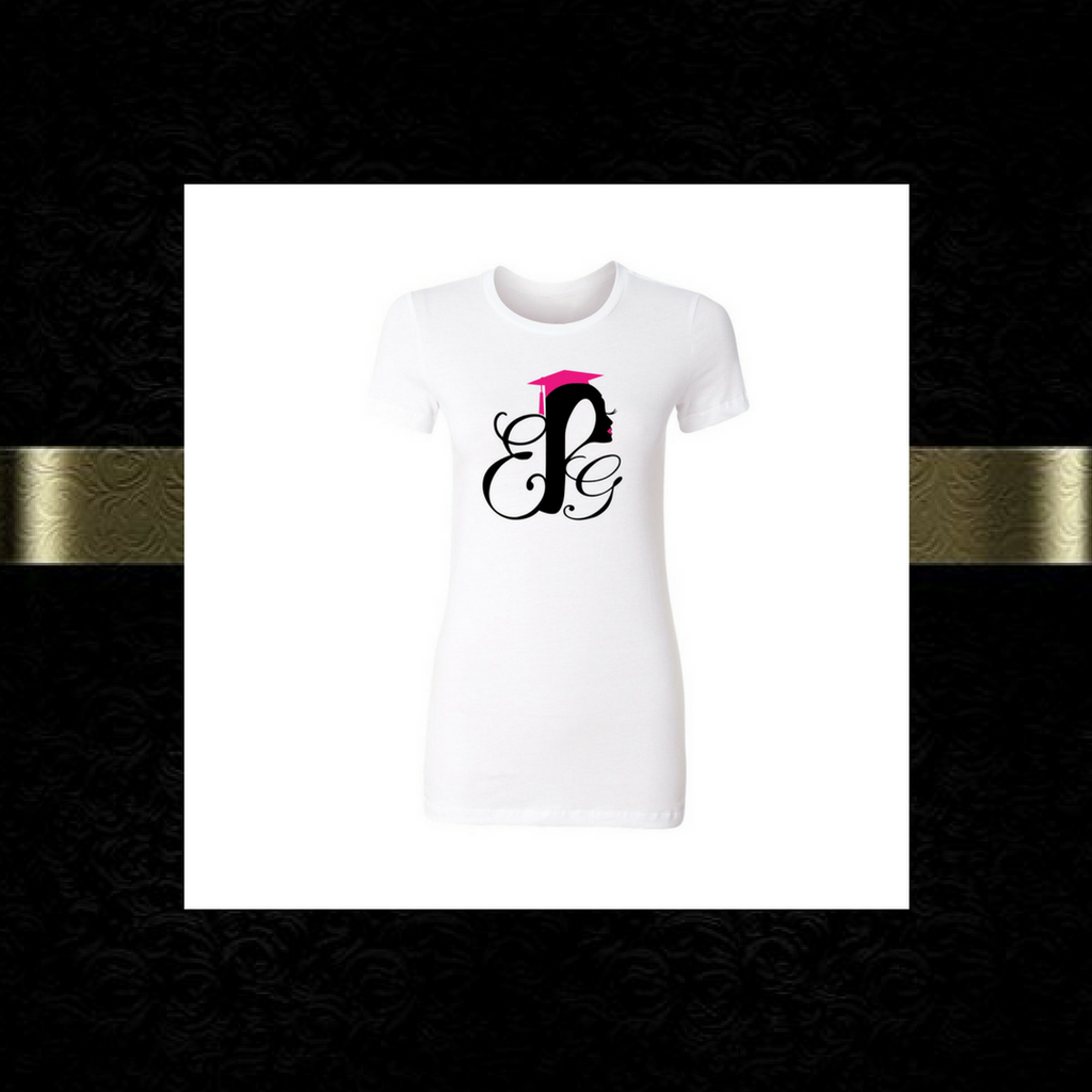 EPG's Graduate 🎓Tee