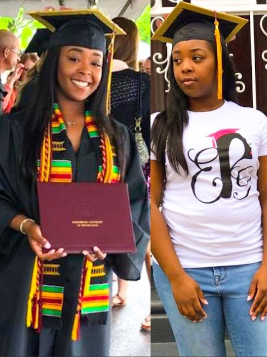 EPG's Graduate 🎓Tee