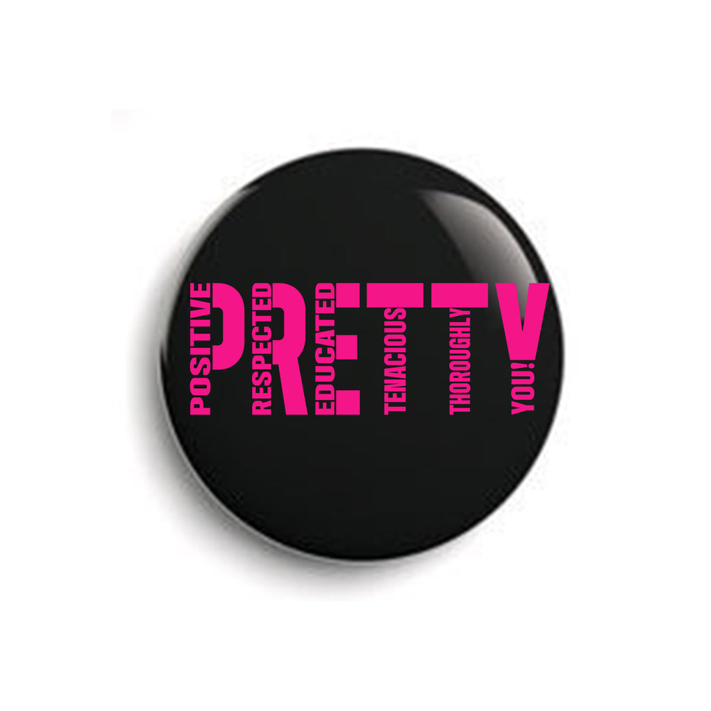 EPG Buttons
