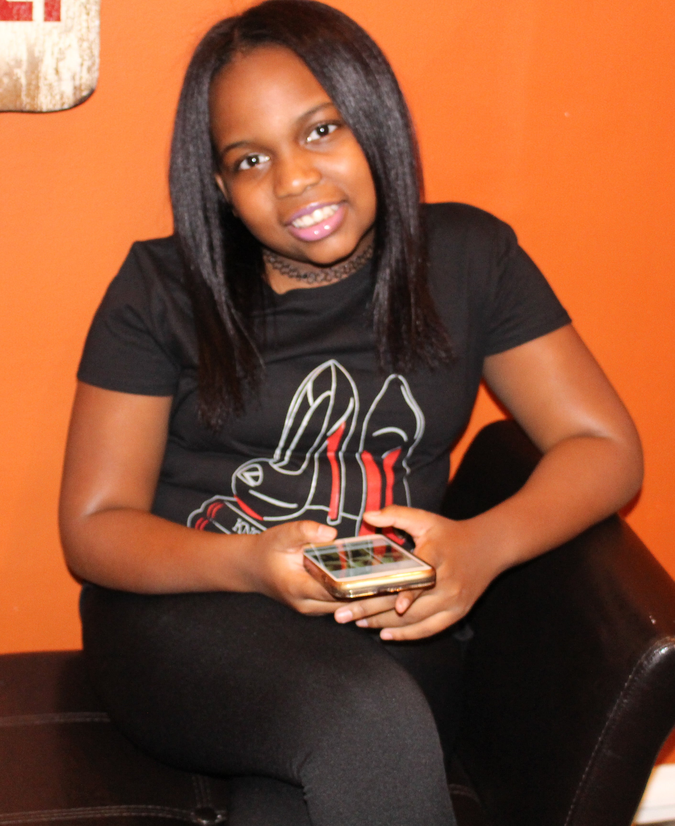 Youth KSP