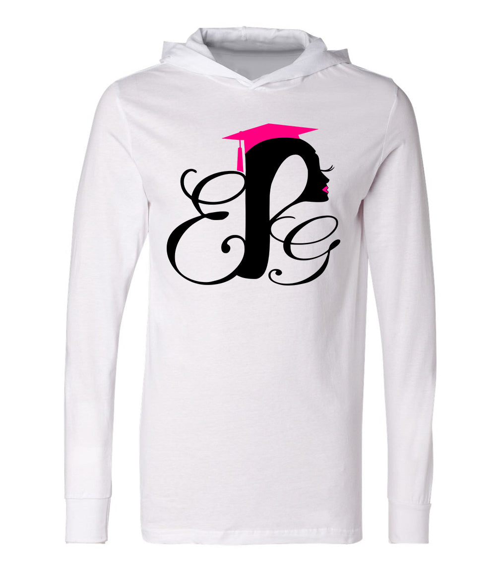 EPG's T-shirt Hoodies